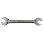 WRENCH
