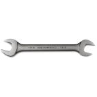 WRENCH