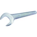 WRENCH