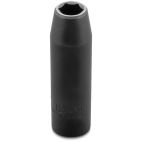 Socket