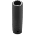 Socket