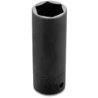 Socket