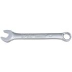 WRENCH