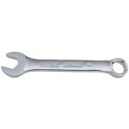 WRENCH