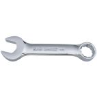 WRENCH