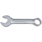 WRENCH