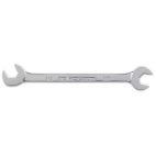 WRENCH