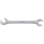 WRENCH