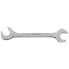 WRENCH