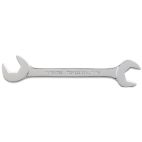 WRENCH