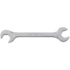 WRENCH