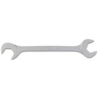 WRENCH