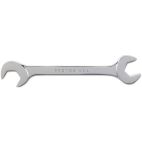 WRENCH