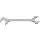 WRENCH