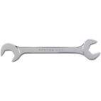WRENCH