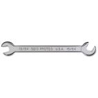 WRENCH