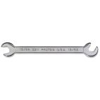 WRENCH