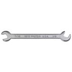 WRENCH