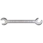 WRENCH