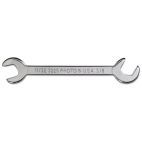 WRENCH