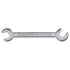 WRENCH