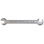 WRENCH