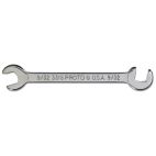 WRENCH