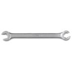 WRENCH