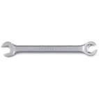 WRENCH