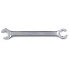WRENCH