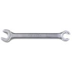 WRENCH