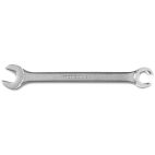 WRENCH