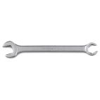 WRENCH