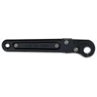 WRENCH