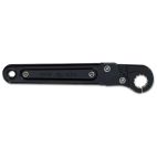 WRENCH