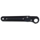 WRENCH