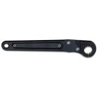 WRENCH