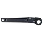 WRENCH