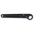 WRENCH