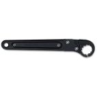 WRENCH