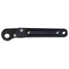 WRENCH