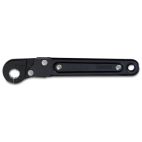 WRENCH