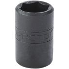 Socket