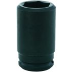 Socket