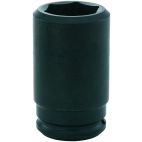 Socket