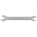 WRENCH