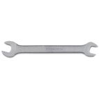 WRENCH