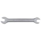 WRENCH