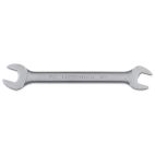 WRENCH