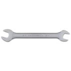 WRENCH